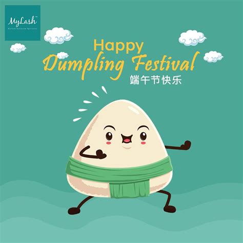 Download 2,264 dumpling festival stock illustrations, vectors & clipart for free or amazingly low rates! May this day be filled with happy moments as we celebrate ...