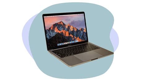 Mar 02, 2021 · your macbook pro can be worth anywhere from next to nothing to a few thousand dollars depending on the condition and model of the computer. How Much Does Your Apple Mac Trade In Worth? | Gadget ...