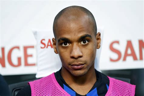 Born in são joão da madeira, joão mário began at hometown club a.d. Inter Want Significant Capital Gain From Joao Mario Sale ...
