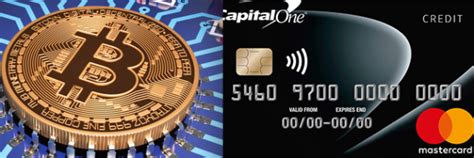 Emigrants thanks to the announcement of its trailblazing bitcoin policies.el salvador president nayib bukele recently unveiled his plans to introduce legislation that would recognize bitcoin as a legally accepted currency in the country alongside the us dollar. Capital One Blocks Cryptocurrency Purchases With Its Card as Bitcoin Hits Biggest Low in Weeks