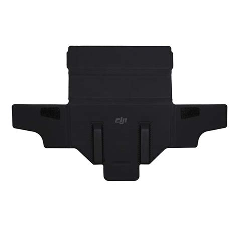 Dji Mavic Remote Controller Monitor Hood Camera Co Id