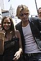 The Hollywood Stars Align For Halle Berry Photo Gabriel Aubry Halle Berry Photos