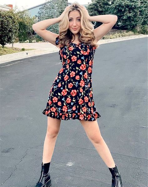 Ava Kolker In 2021 Ava Disney Girls Casual Dress