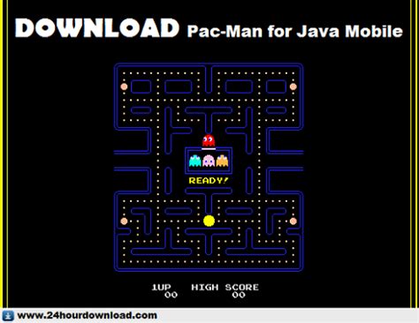 You will find yourself on a deserted island among other players like you. Java Games Download For Keypad Mobile - cleverstrategic