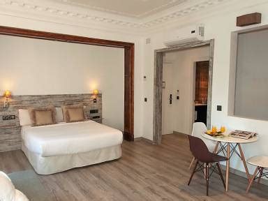 Comparar 626 disponibles, alojamientos de casa vacacional de corta estancia, a partir de 18 €. Wimdu: apartamentos vacacionales más baratos