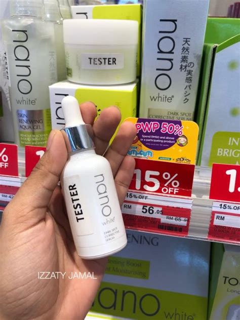 Kuak manfaat garam himalaya, bahan yang digunakan untuk keperluan penyembuhan alternatif. Dapat Ribuan Share, Gadis Ini Kongsi Produk Terbaik Bagi ...
