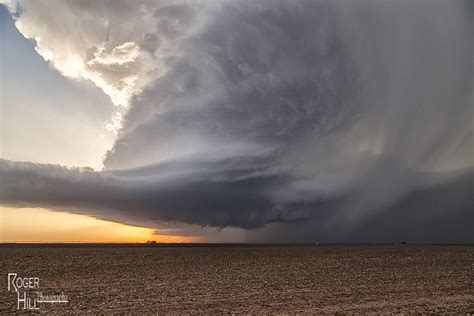 Nws Lubbock Tx Rain And Severe Storms On Wednesday April 22th 2015