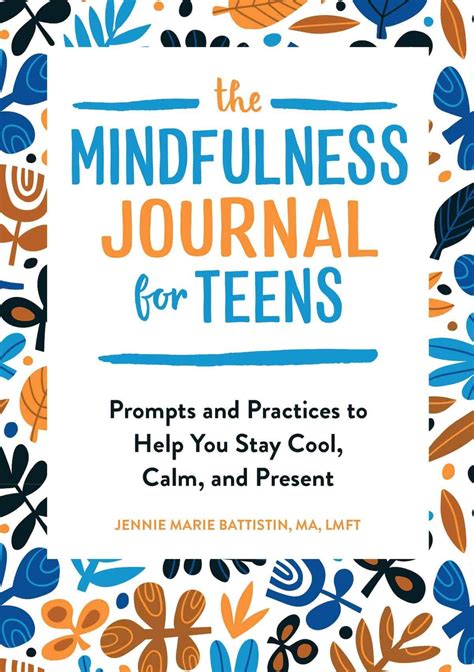 19 Of The Best Mindfulness Books For Kids Of All Ages
