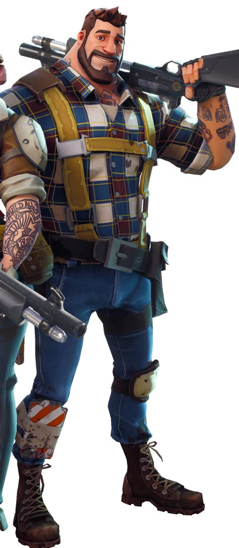 Wallpaper Fortnite Skin Png Commando Fortnite Wallpapers Wallpaper Images