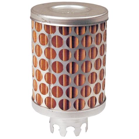 If your mower runs rough or is hard to start, you may have a clogged or dirty air filter. LG Electronics Fresh Air Filter-LT120F - The Home Depot