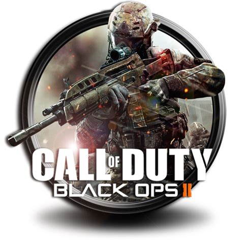 Call Of Duty Logo Hintergrund Png Bild Png Play
