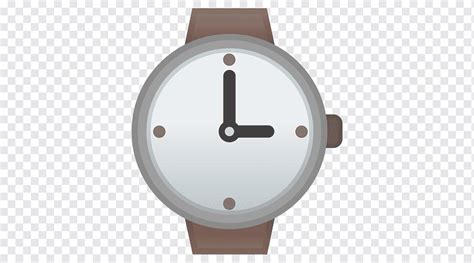 Emojipedia Apple Watch Relógio Emoji Tempo Apple Watch Hora Png