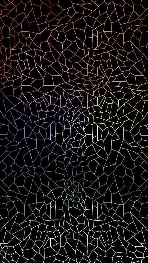 Only the best hd background pictures. HD Phone Themes Wallpapers - Wallpaper Cave