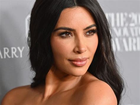 Kim Kardashian Sex Tape Is Sequel About To Be Released The Hollywood Gossip