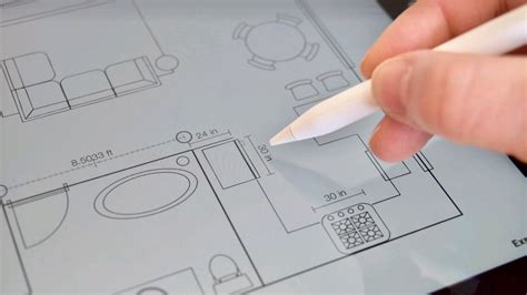 40 Floor Plan Drawing Apps Lovely Concept Picture Gallery