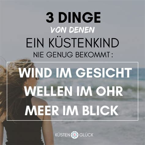 Von der sehnsucht nach etwas erfüllt, gequält, verzehrt sein, werden. Meer Sprüche zum Sehnsucht haben in 2020 (mit Bildern ...