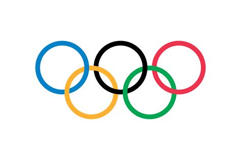 World mourns tragic death of U.S. Olympic gold medalist