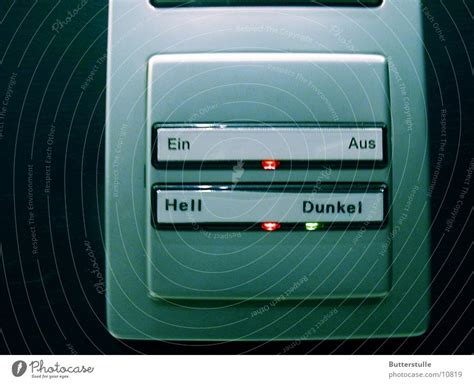 Und dass sie wirklich nur angebot sind, stellt der bekannte autor immer wieder deutlich heraus. beim lieben Gott zuhause - ein lizenzfreies Stock Foto von ...