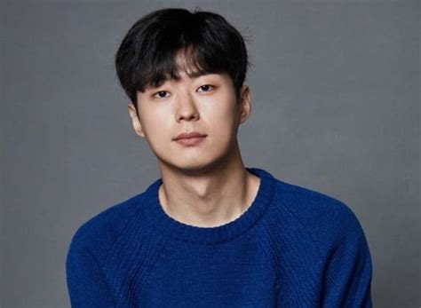 Biodata Profil Dan Fakta Lengkap Aktor Ahn Dong Goo Kepoper