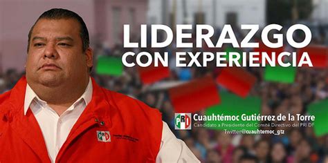 Последние твиты от cuauhtémoc gutiérrez (@cuauhtemoc_gut). El informativo Noticias MVS da a conocer red de ...