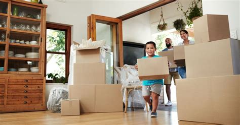 The 5 Best Cheap Moving Companies Of 2023