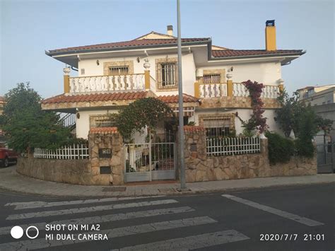 Venta en plasencia tu apartamentos en todo pisos spain. INMOPLASENCIA | Casa / Chalet en venta en Plasencia de 180 m2