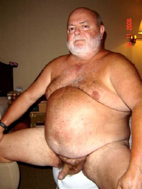Peludos Hombres Bigotones Free Download Nude Photo Gallery