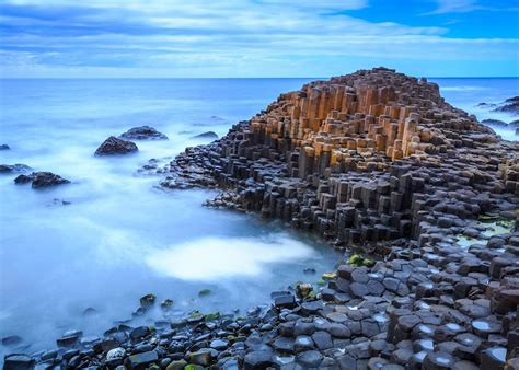 Giants Causeway And The Antrim Coast Audley Travel Us