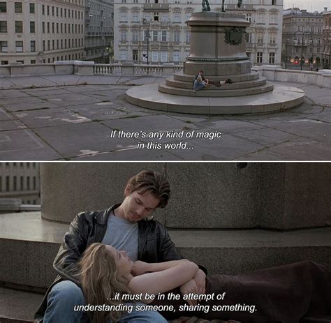 anamorphosis and isolate before sunrise quotes movie quotes sunrise quotes