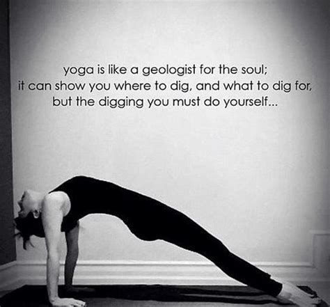 20 Inspirational Yoga Quotes