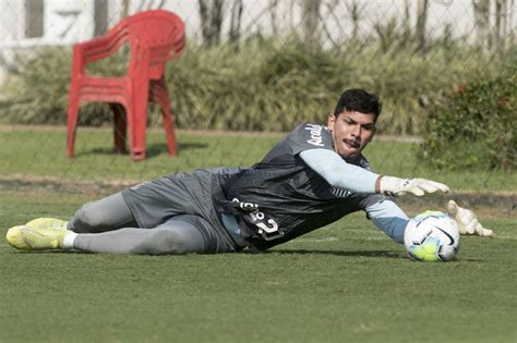 Santos futebol clube curtidas logotipo da nike logos instagram. Veja fotos de João Paulo, goleiro do Santos - Gazeta Esportiva