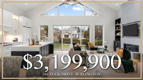 $3,199,900 - A gem, hidden away in the prestigious Shoreacres - 344