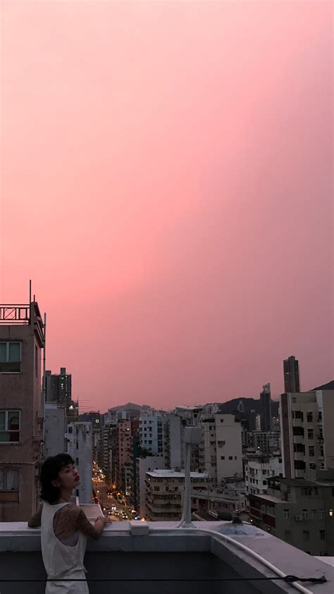 We did not find results for: Rose Gold iPhone Wallpaper (79+ images)