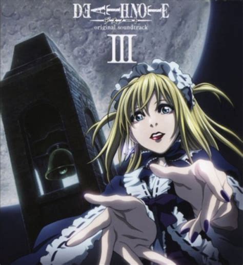 Gothic Anime Series 5 Must See Goth Anime For Lovers Of Darkness