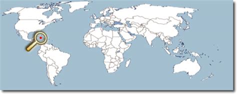 We have over 46,298 maps for cuba (havana) such as camaguey, ciego de avila, cienfuegos and ciudad de la habana. Snorkeling Holguin Cuba