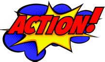 We conduct free inspection to your area in your convenience to bring customized solutions to your. ACTION PEST & WEED MANAGEMENT - Carlsbad Pest & Weed ...