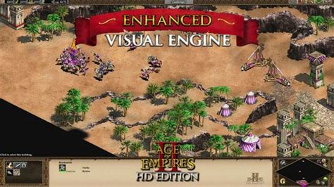 Maybe you would like to learn more about one of these? Age of Empires 2 HD Download - kostenlos - CHIP