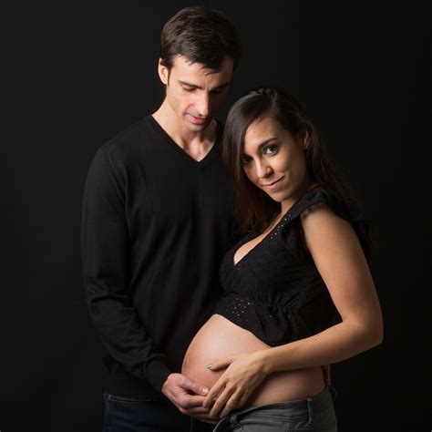lista 90 foto sesion de fotos de parejas embarazadas lleno