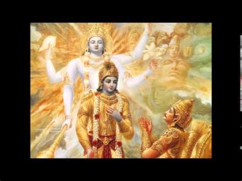 Actor dhanush karnan movie hd images. Mahabharatham - Tamil Serial Title song (audio) - YouTube