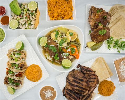 Carnival Supermarket Menu National City • Order Carnival Supermarket