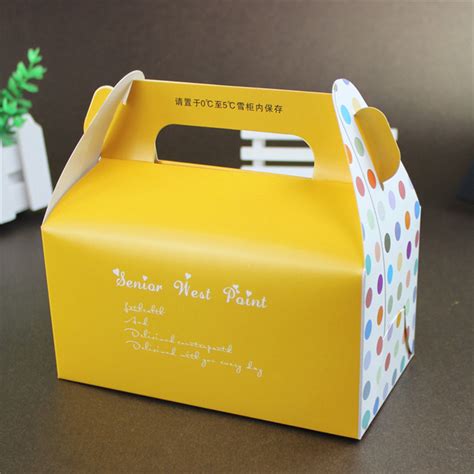 Great hindi bakery slogan ideas inc list of the top sayings, phrases, taglines & names with picture examples. Bakery Product Paper Packaging Box at Rs 22/piece | Paper ...