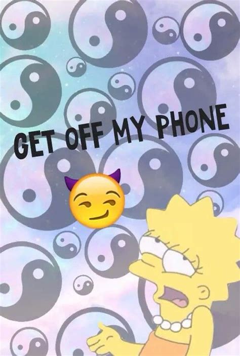 HD Emoji Wallpaper Girl | wallpaper cantik