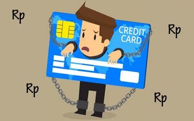 Prosedur dan tata cara buat kartu kredit bni baru. Tips dan Cara Melunasi Hutang Kartu Kredit yang Telah ...