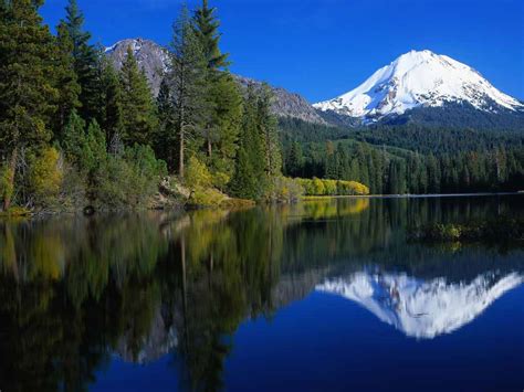 Free Widescreen Screensavers | HD Wallpapers Pics
