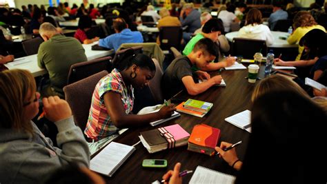 Secret Church spreads word of Christ worldwide