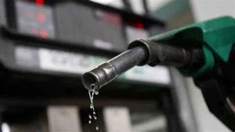 Petrol Diesel Prices Today July 31 2021 Fuel Prices Remain