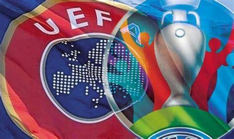 Hidden page that shows all messages in a thread Για το 2021 μετατίθεται το EURO | Newspepper