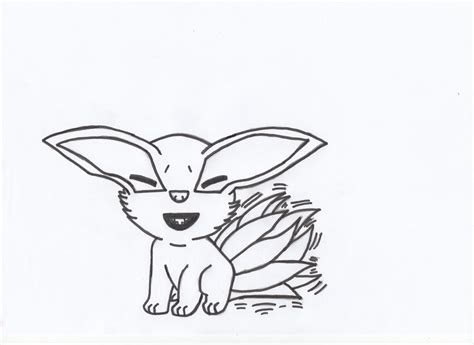 It is a very clean transparent background image and its resolution is 1186x674 , please mark the image source when quoting it. Naruto Kurama Colorir->naruto kurama para colorir ...