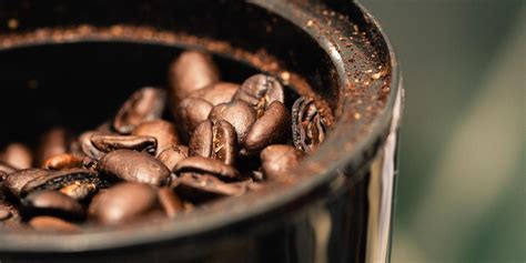 Best Coffee Grinding Machines Top 7 Tested And Reviewed