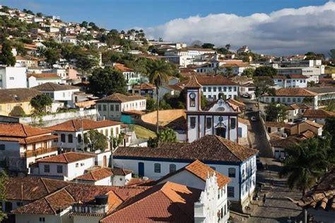 Minas gerais is a state in brazil's southeast region. 12 passeios especiais para fazer em Diamantina, Minas Gerais